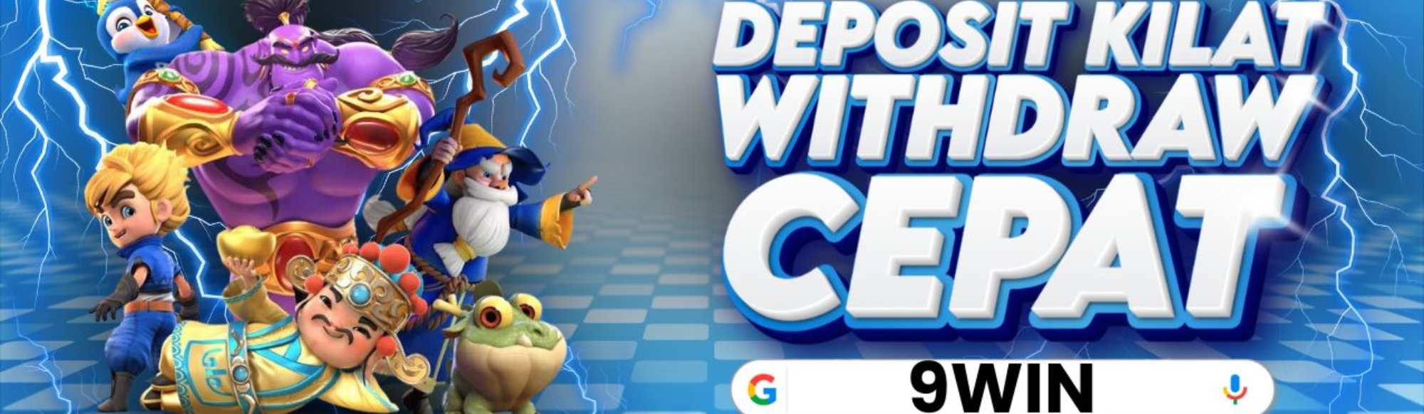 PT98BET Desktop
